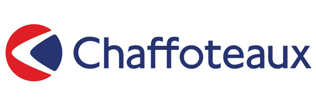 Chaffoteaux Logo